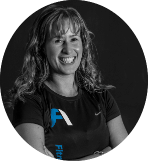 Daphne-Melchers-personal-trainer-Fitness-Aalsmeer.png