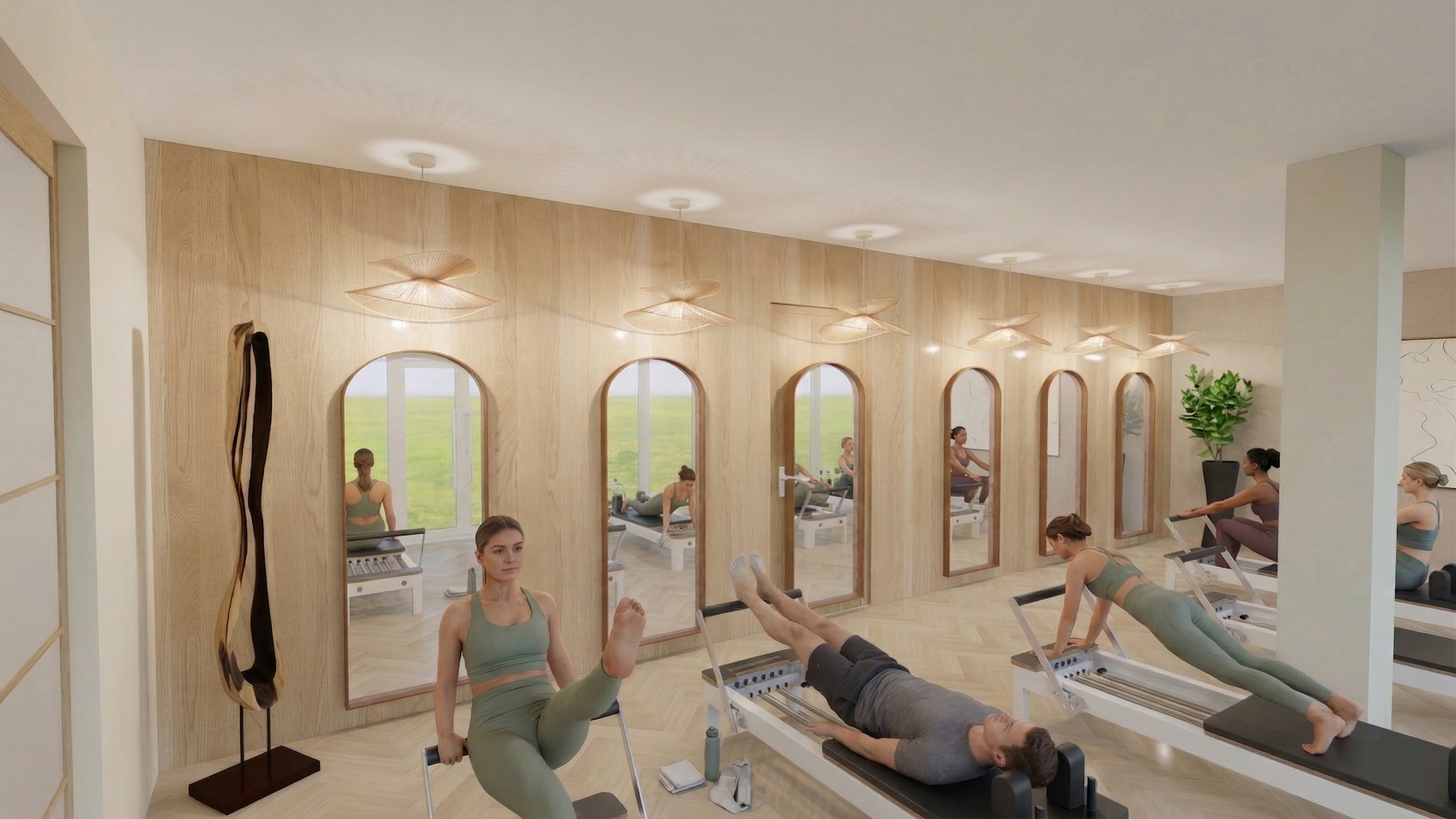 Reformer_Aalsmeer_impressie_B01