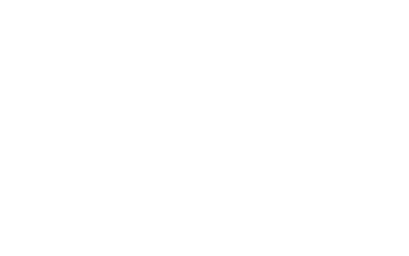 HYROX AALSMEER